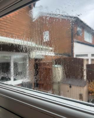 upvc locksmith key replacements