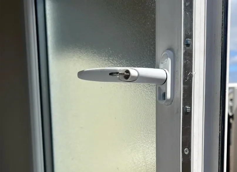 Expert Window Repairs in Warrington