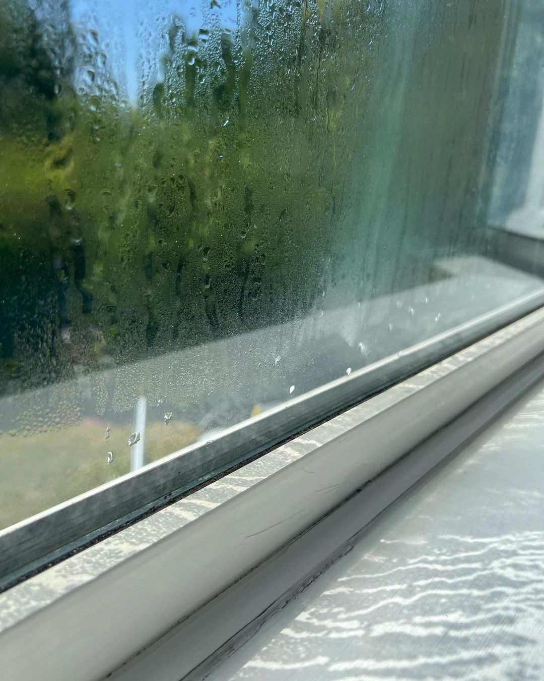 Window Replacement Warrington | Expert UPVC & Double Glazing | AS Windows