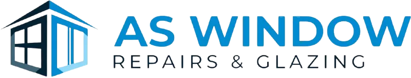 UPVC Door & Window Repairs in Warrington